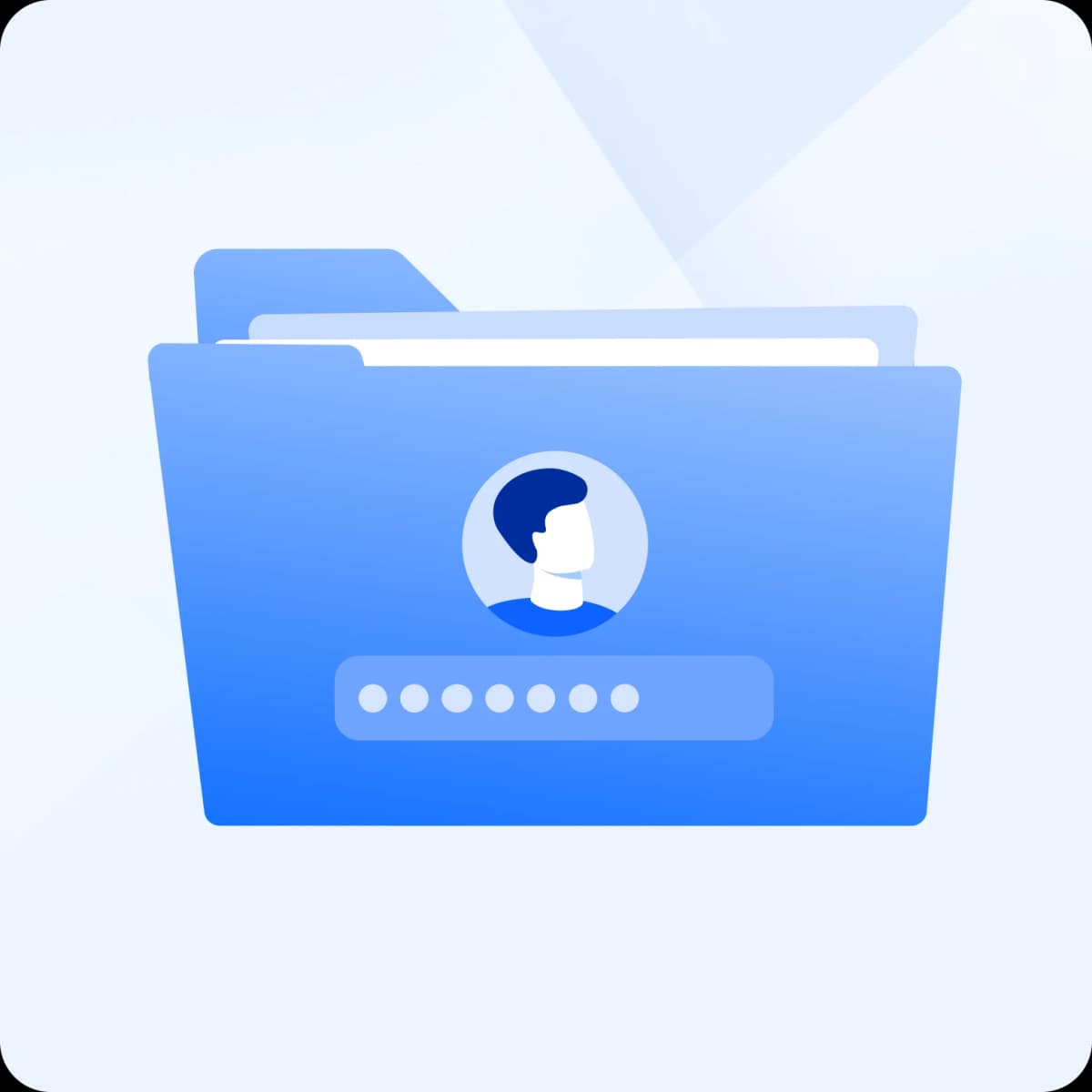 Минимизация данных image